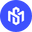 Smind