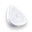 Smint