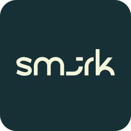 Smirk Health