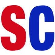 SmitCreation