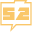 SMITE 2