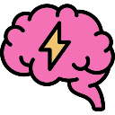 SmiteBrain