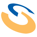 SMITEC