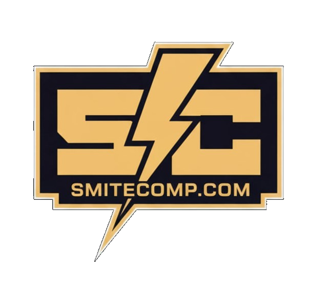 SMITE 2 Companion