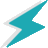 SmiteSource