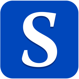 SmithConnect