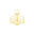 Smithbook