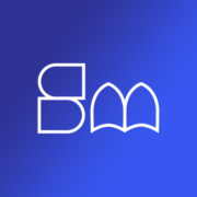 Smith Myers Communications Ltd