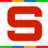 Smitter Sports