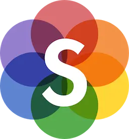 Smixed