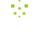 ServerMonkey