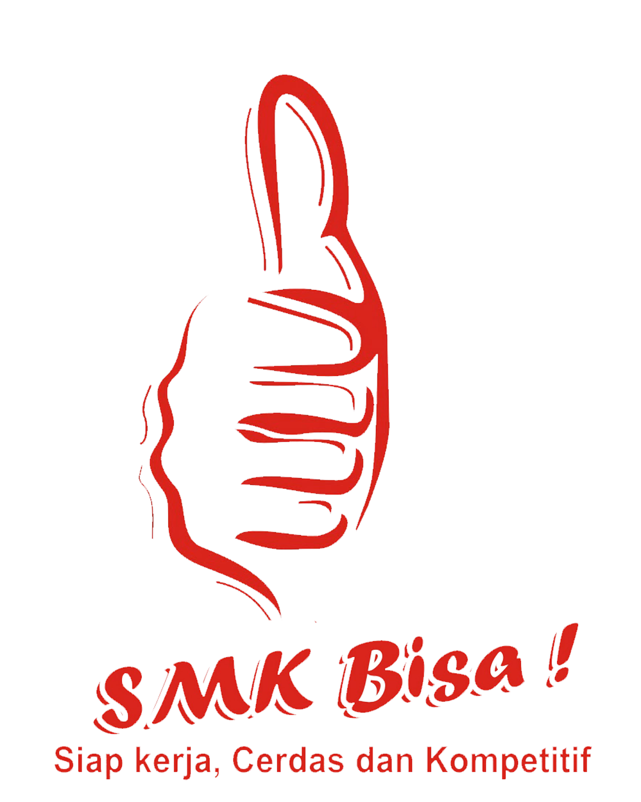 SMKDKI