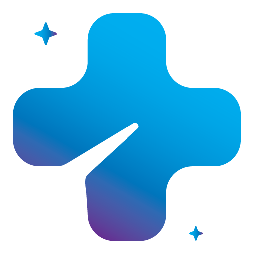 SMMPlus