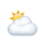 Smmall Cloud