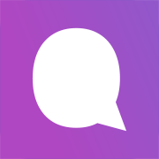 SMMBOT