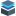 SmmBox