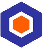 Smmbuz