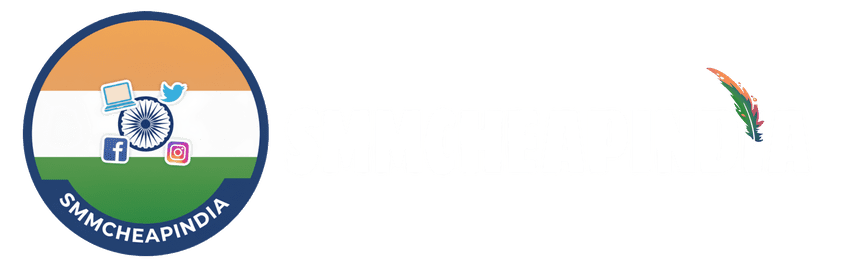 SMMCheapIndia