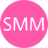 SMMDEVIL