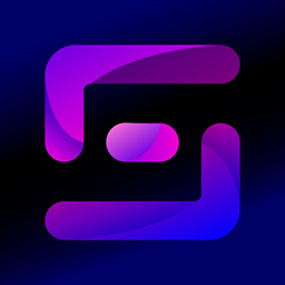 SmmEngage