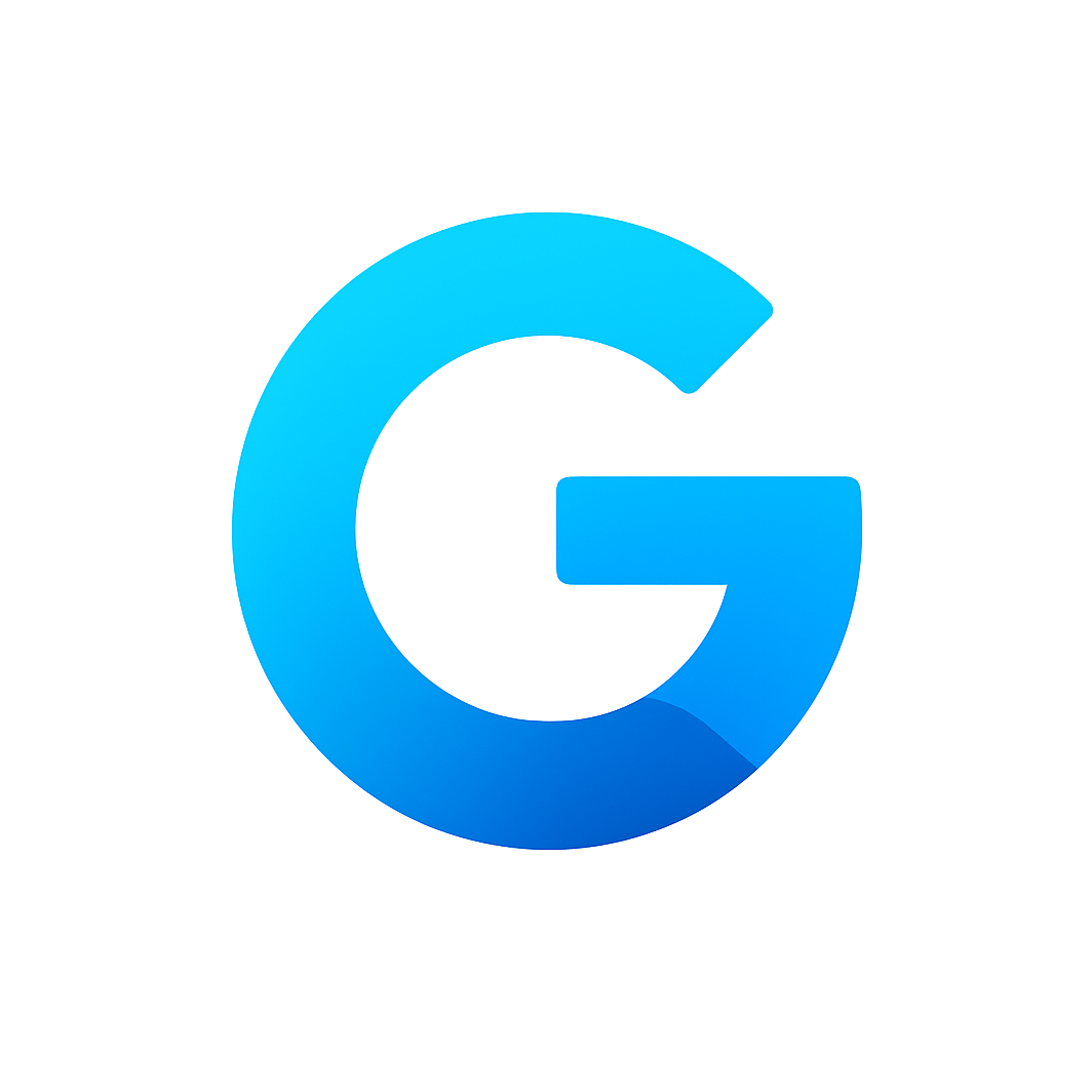 SMMGalaxy