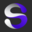 SMMGen