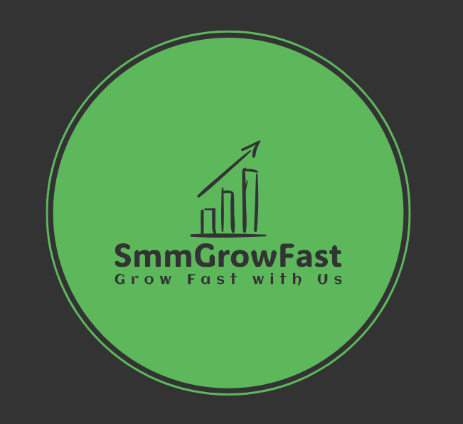 SMM Grow Fast