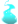 SMM Illusion