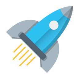 SMMLaunch