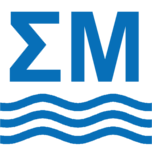 SMM (UK) Ltd.