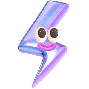 SMMNut