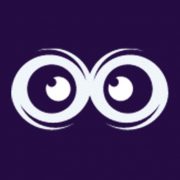 SMM Owl
