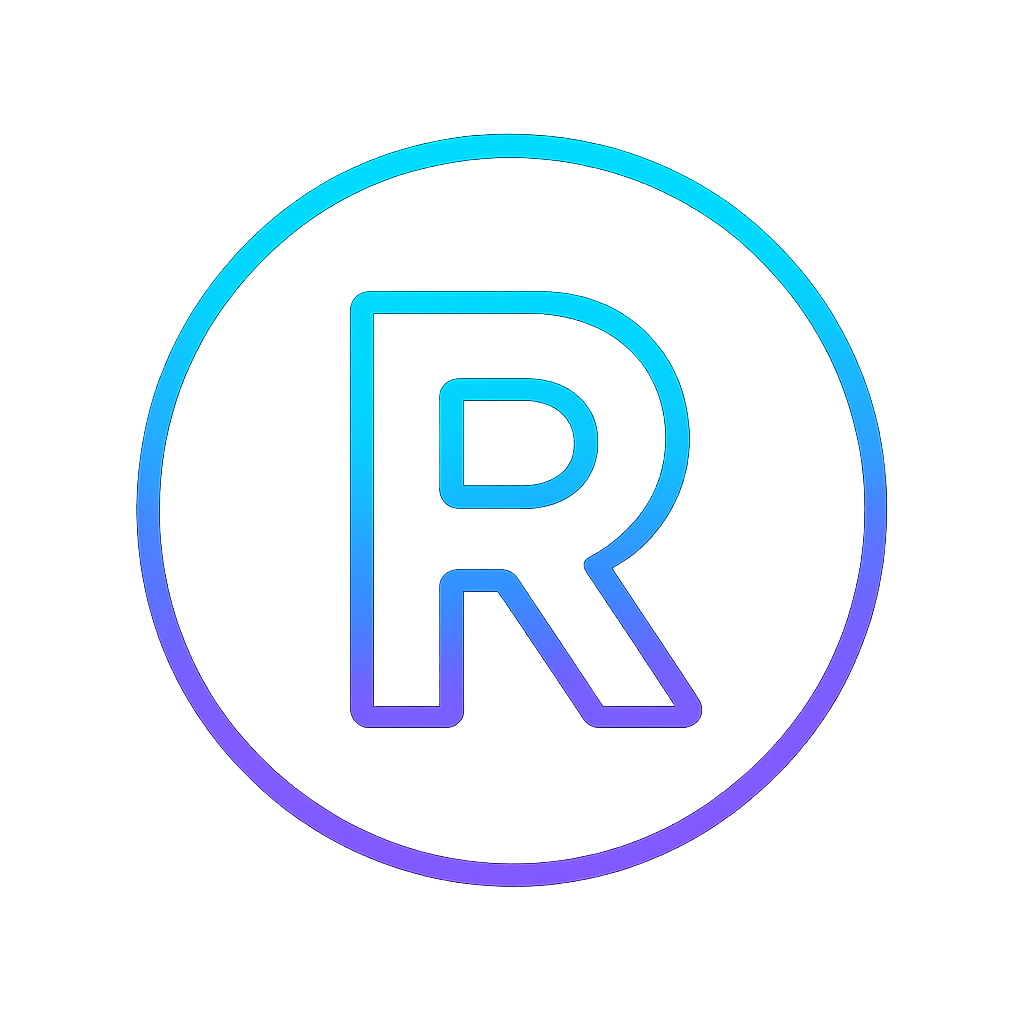 SmmPakPro