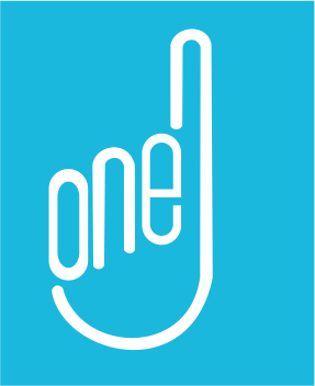 SMM Panel One