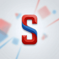 SmmPanelUS