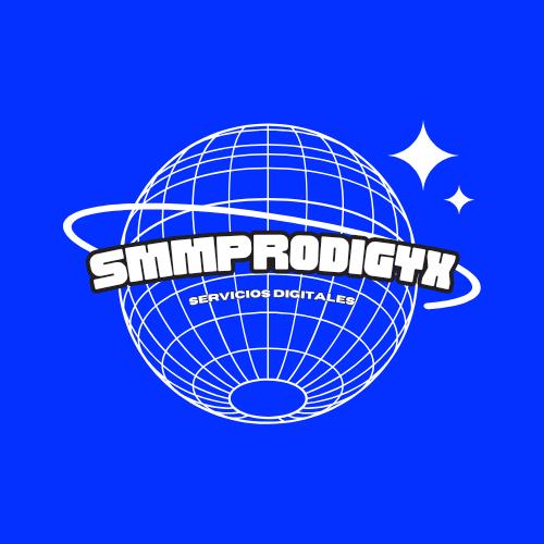 SMMPRODIGYX