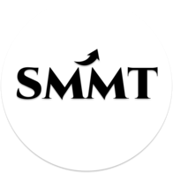 SMMT (Summit TEDICATE Corp.)