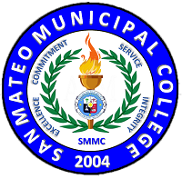 Saint Mary’s College of Mandaue