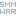 SMMWAR