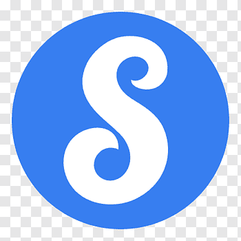 Smmwiz