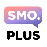 SMO.plus