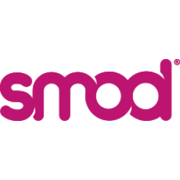 Smod