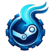 Smoke API