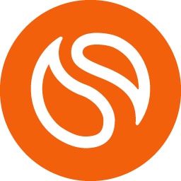 Smokeball