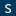 Smokefree Apartment House Registry