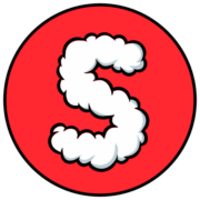 SmokeLadder