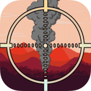 Smoke Point App