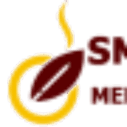 Smoke Shop Merchant Services