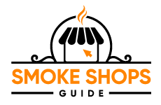 Smoke Shops Directory
