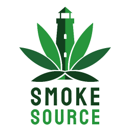 Smoke Source